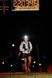 BIB: 2203, 2022
                            <button type="button" onclick="openModal(18977918)" class="btn btn-primary btn-sm float-right btn-popup" data-toggle="modal" data-target=".modal-high-quality">
                        <i class="fas fa-shopping-cart"></i> Add to Cart
                    </button>
                                            <button type="button" onclick="isThisMe(18977918, true)" class="btn btn-success btn-sm float-right btn-popup btn-isme hidden" data-toggle="tooltip" data-placement="bottom" title="นี่คือรูปของคุณใช่ไหม คลิกที่นี่เพื่อเอาเข้าอัลบั้ม">
                        <i class="fas fa-plus"></i> Add to album
                    </button>
                    <button type="button" onclick="isThisMe(18977918, false)" class="btn btn-warning btn-sm float-right btn-popup btn-isnotme hidden">
                        <i class="fas fa-ban"></i> Remove from album
                    </button>